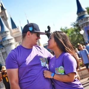 Meet your Posher, Spenser